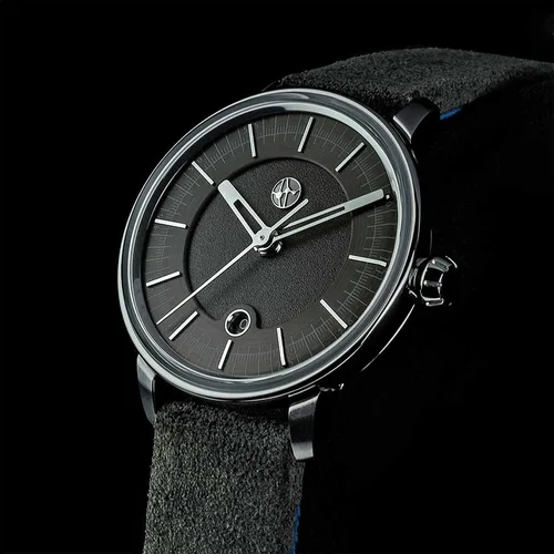 Lundis Bleus 1100 1100-02