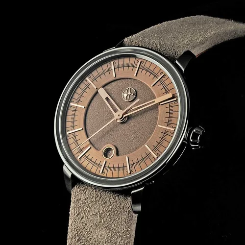 Lundis Bleus 1100 1100-03