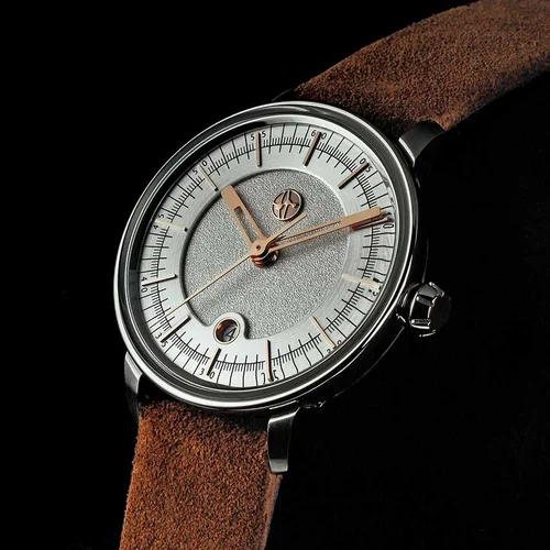 Lundis Bleus 1100 1100-04