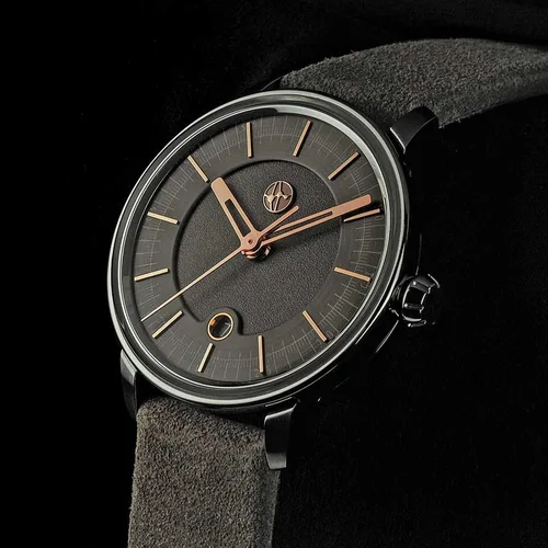 Lundis Bleus 1100 1100-05