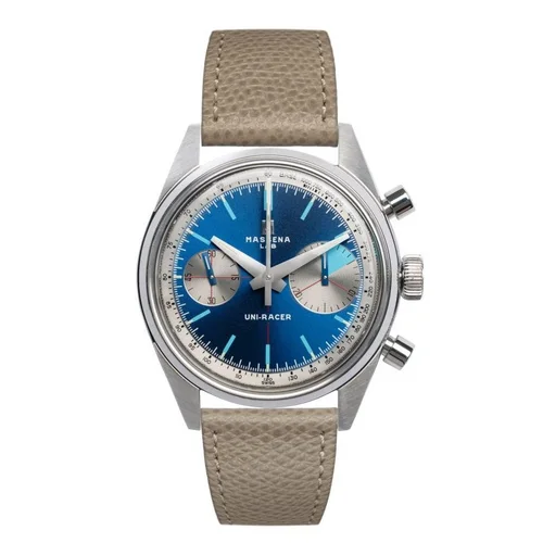 Massena LAB Uni-Racer UR-001-CRU