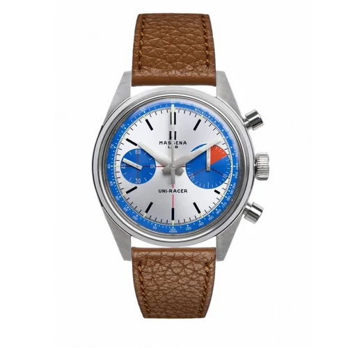 Massena LAB Uni-Racer UR-001-RAL