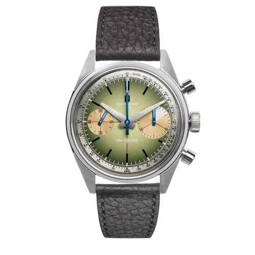 Massena LAB Uni-Racer UR-001-SAF