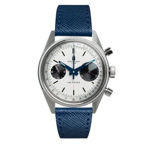Massena LAB Uni-Racer UR-001