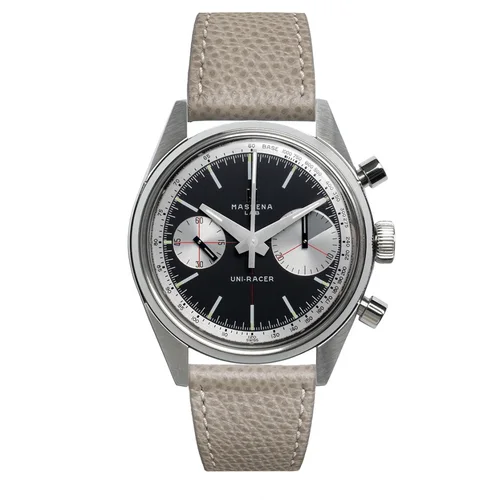 Massena LAB Uni-Racer UR-002