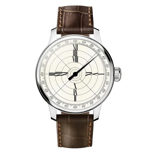 MeisterSinger Single-Hand Watches AM BF