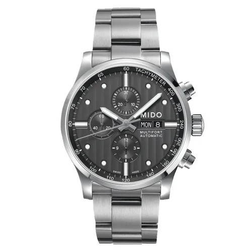 Mido Multifort M005.614.11.061.00
