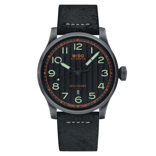 Mido Multifort M032.607.36.050.09