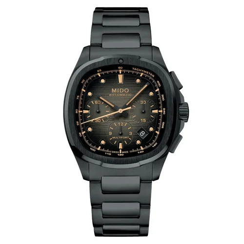 Mido Multifort M049.527.33.081.00