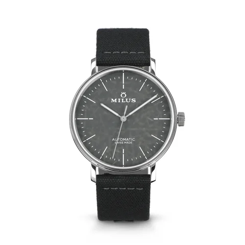 Milus LAB 01 MIL.01.002