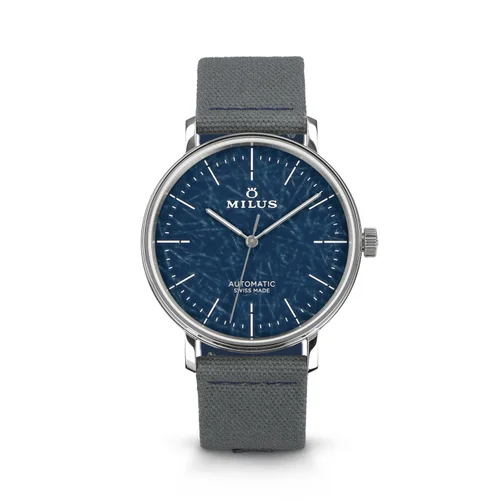 Milus LAB 01 MIL.01.003
