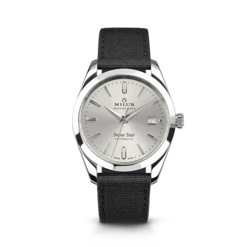 Milus Snow Star MIH.02.001
