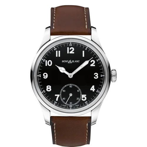 Montblanc 1858 112638