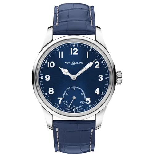 Montblanc 1858 113702