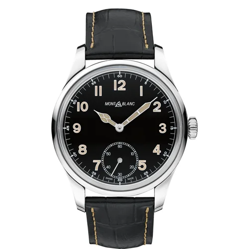 Montblanc 1858 113860