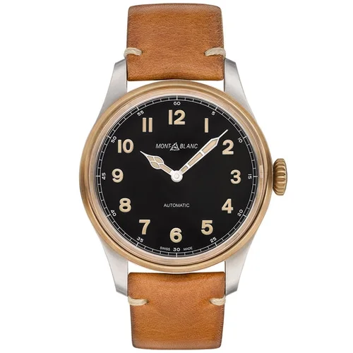 Montblanc 1858 116241