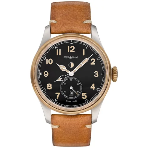 Montblanc 1858 116479