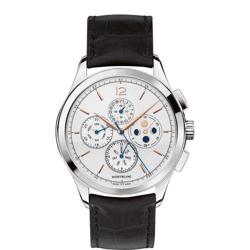 Montblanc Heritage 114875