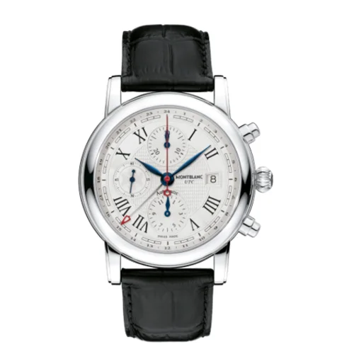 Montblanc Star 110704