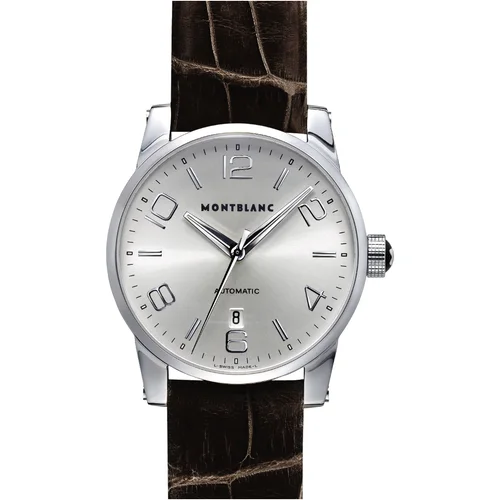 Montblanc Timewalker 09675