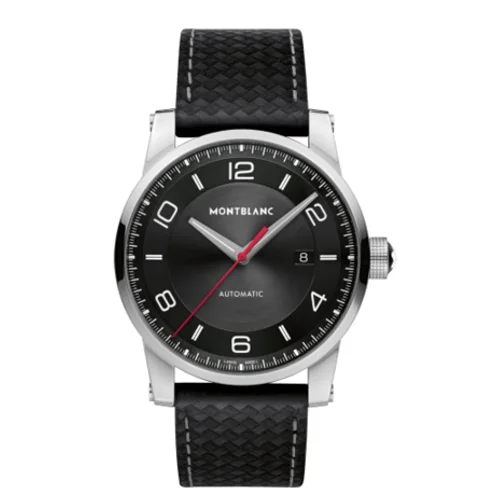 Montblanc Timewalker 113877