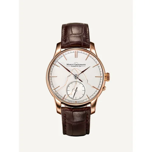 Moritz Grossmann Atum MG-0001063