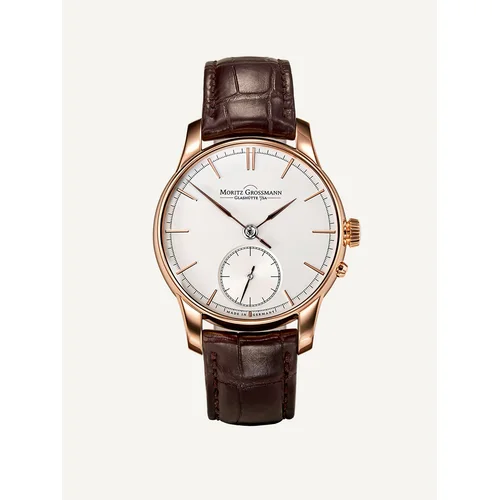 Moritz Grossmann Atum MG-000463