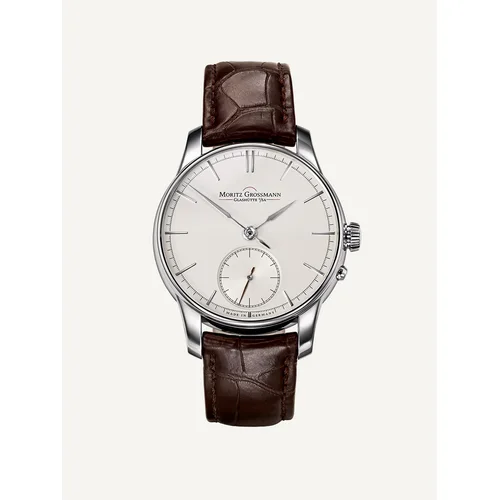Moritz Grossmann Atum MG-000464