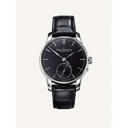 Moritz Grossmann Atum MG-000465