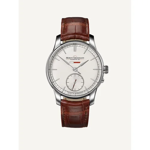 Moritz Grossmann Atum MG-000471