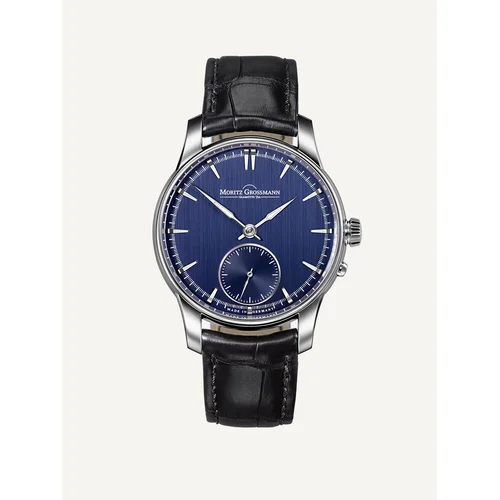 Moritz Grossmann Atum MG-000499
