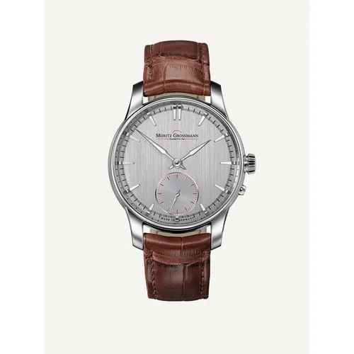Moritz Grossmann Atum MG-000502
