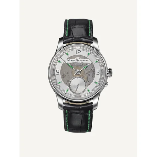 Moritz Grossmann Atum MG-000646