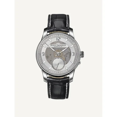 Moritz Grossmann Atum MG-000703