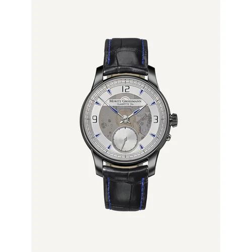 Moritz Grossmann Atum MG-000712