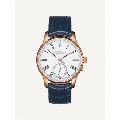 Moritz Grossmann Atum MG-000804