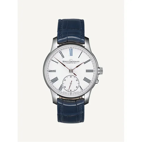 Moritz Grossmann Atum MG-000807