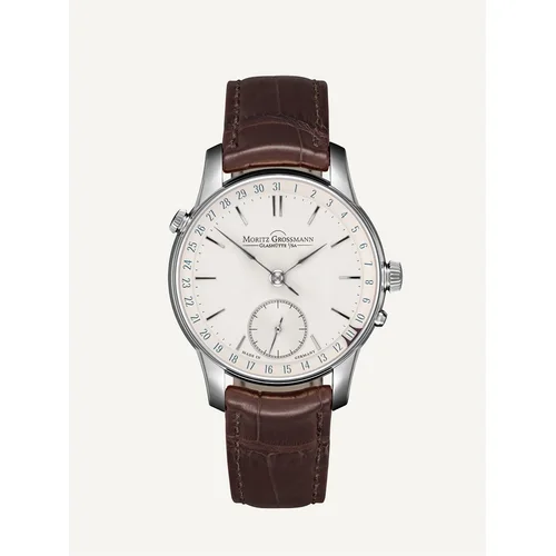 Moritz Grossmann Atum MG-000857
