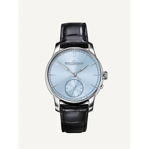Moritz Grossmann Atum MG-000976