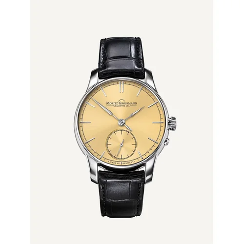Moritz Grossmann Atum MG-000978