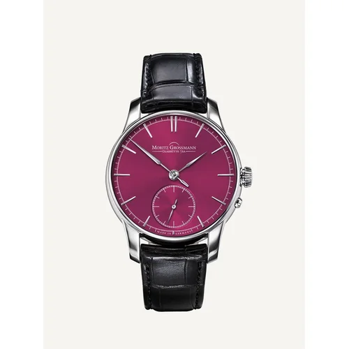 Moritz Grossmann Atum MG-000980