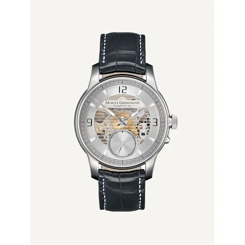 Moritz Grossmann Atum MG-001091