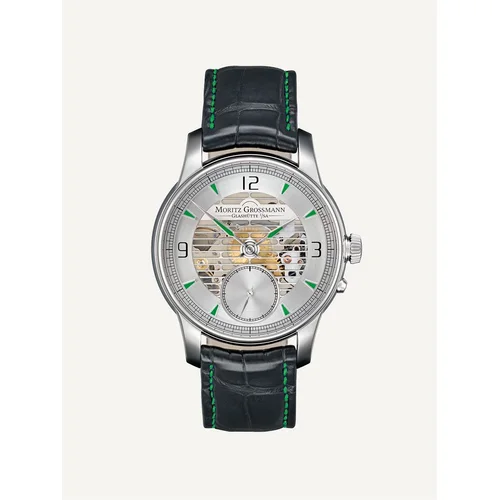 Moritz Grossmann Atum MG-001097