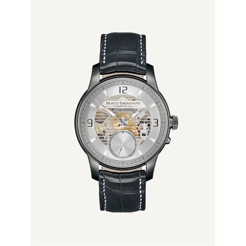 Moritz Grossmann Atum MG-001116