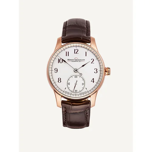 Moritz Grossmann Benu MG-000001