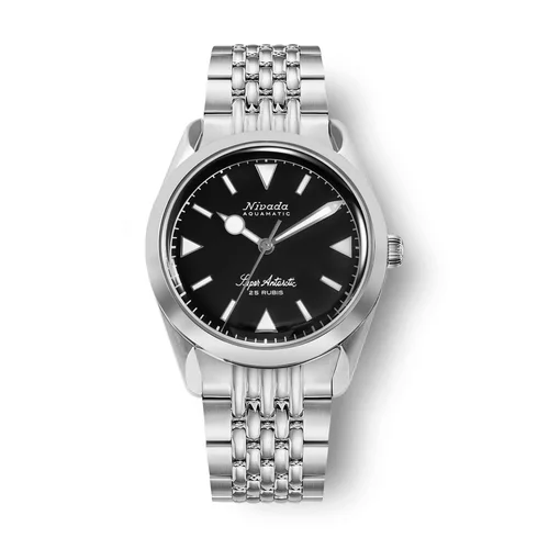 Nivada Grenchen Super Antarctic 32025A04