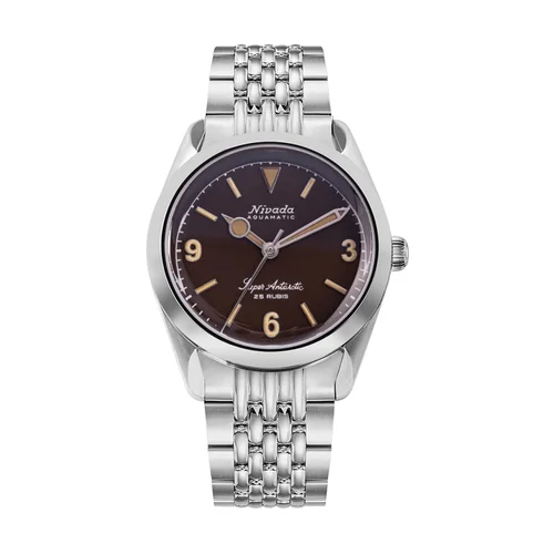 Nivada Grenchen Super Antarctic 32031A04