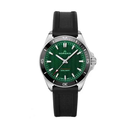 Norqain Adventure NN1001SC1CA/EB101-BR