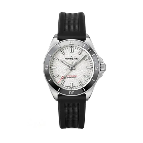 Norqain Adventure NN1001SC3CA/GL101-BR