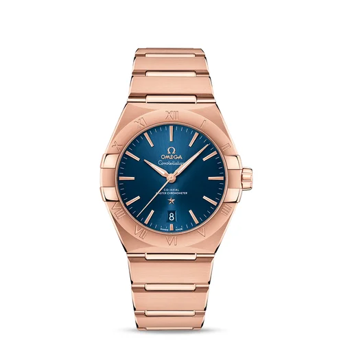 Omega Constellation 131.50.39.20.03.001 (aka: 13150392003001)